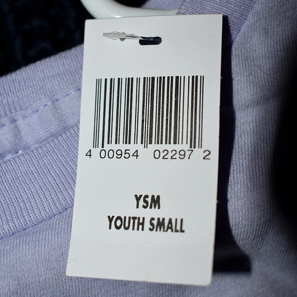 Disney's Cheshire Cat- Alice in Wonderland T-shirt Youth Small/ 5 or… - Picture 3 of 4